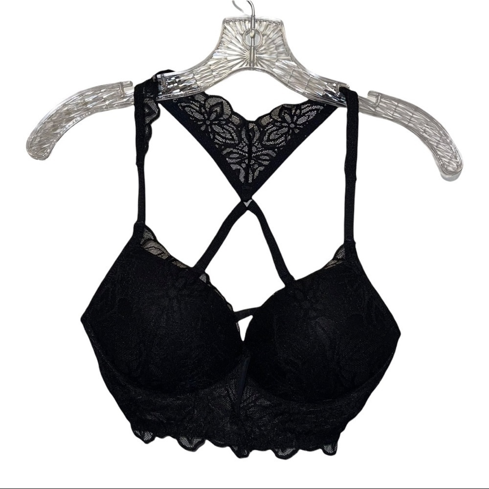 Victoria Secret Women Bra Size M